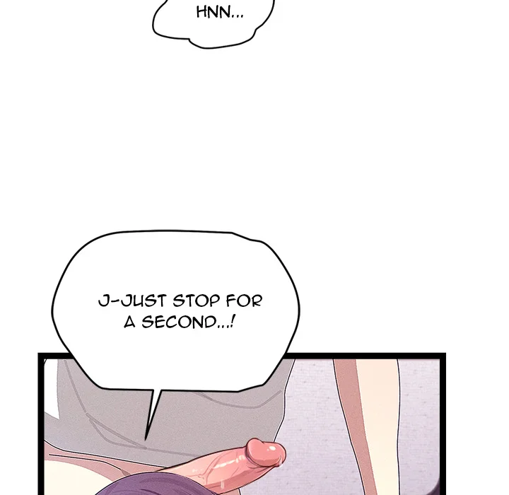From Weakling to Nemesis (Uncensored) Chapter 27 - Page 37