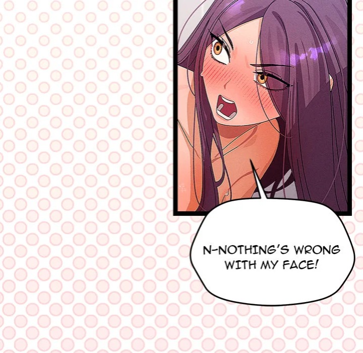 From Weakling to Nemesis (Uncensored) Chapter 28 - Page 78