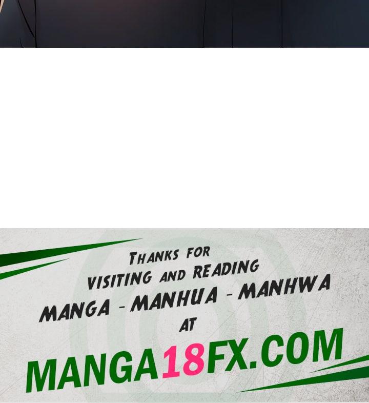 Cheer Me Up (Uncensored) Chapter 7 - Page 19