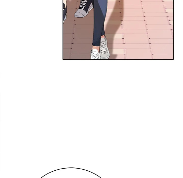 Desire Note Chapter 1 - Page 10