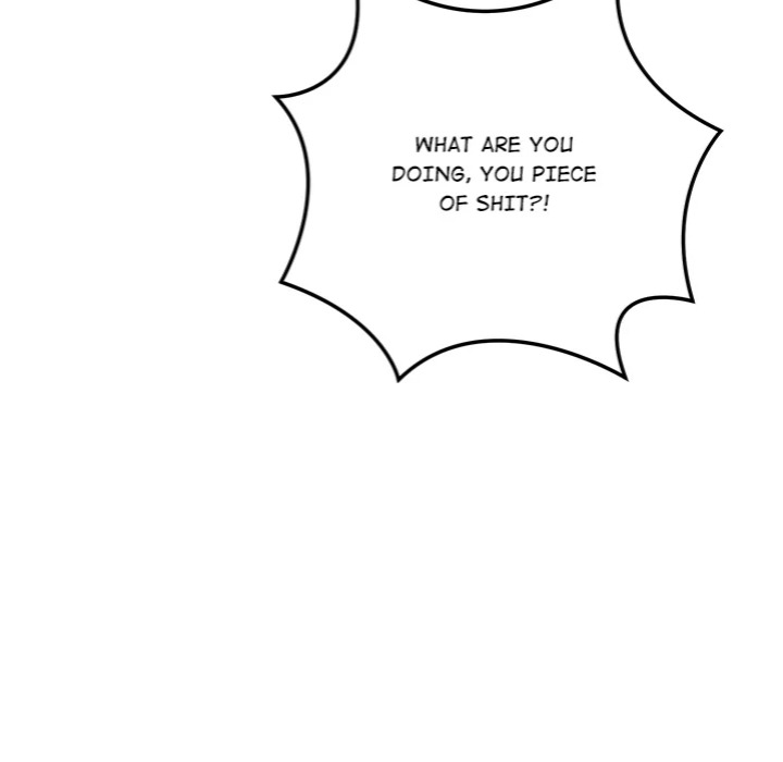 Desire Note Chapter 1 - Page 127