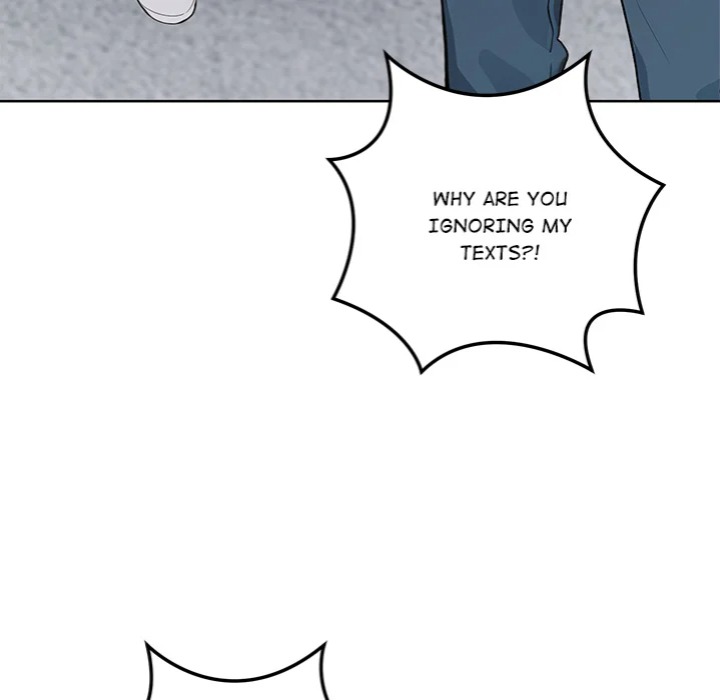 Desire Note Chapter 1 - Page 130