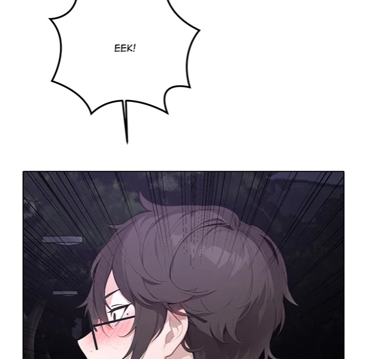 Desire Note Chapter 1 - Page 131