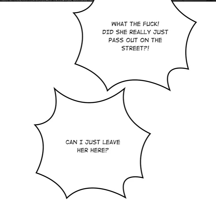 Desire Note Chapter 1 - Page 138