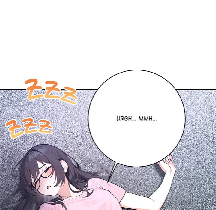 Desire Note Chapter 1 - Page 139