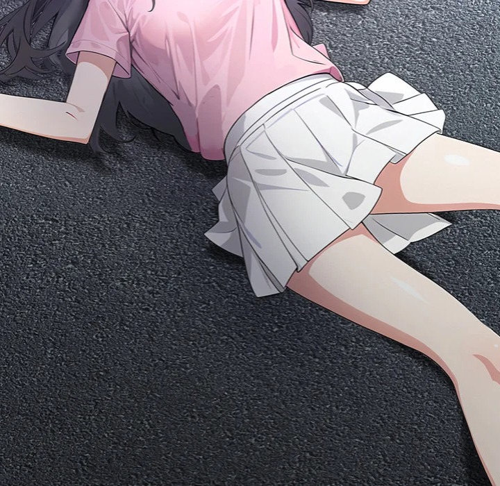 Desire Note Chapter 1 - Page 140