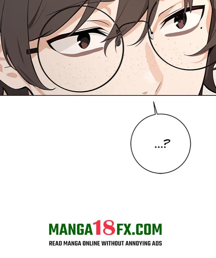 Desire Note Chapter 1 - Page 16