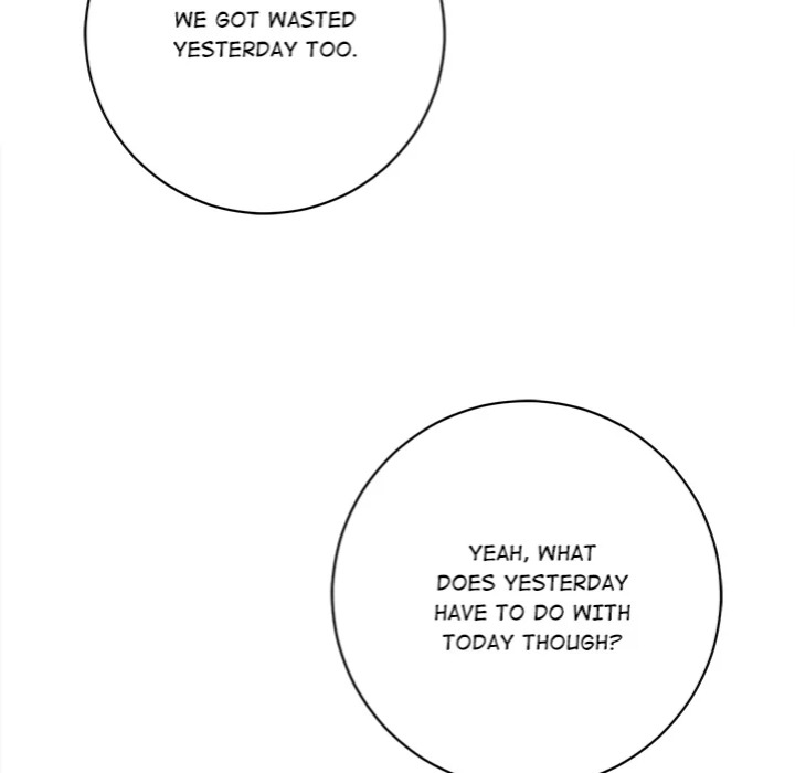 Desire Note Chapter 1 - Page 50