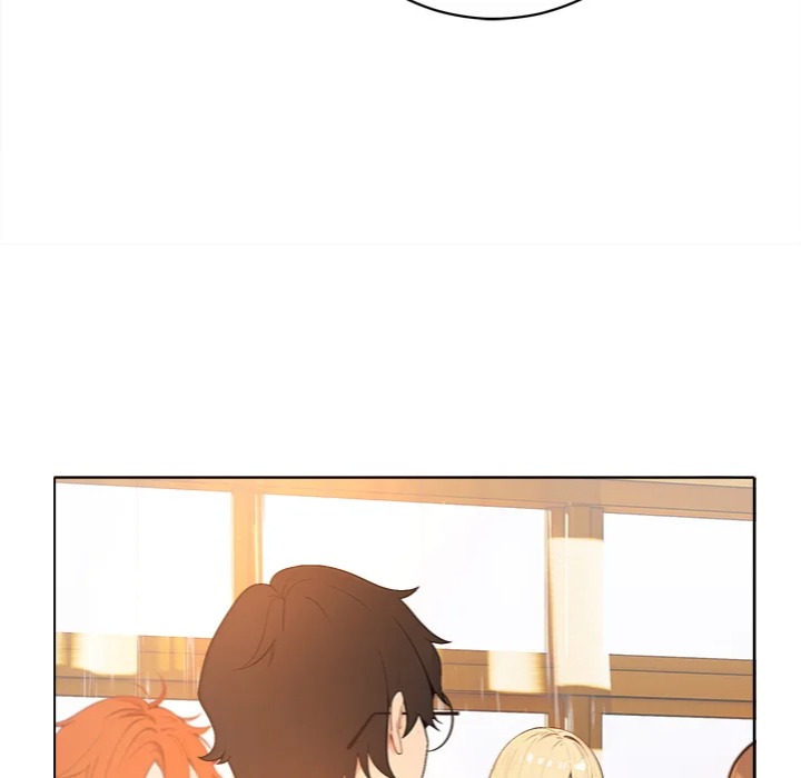 Desire Note Chapter 1 - Page 56