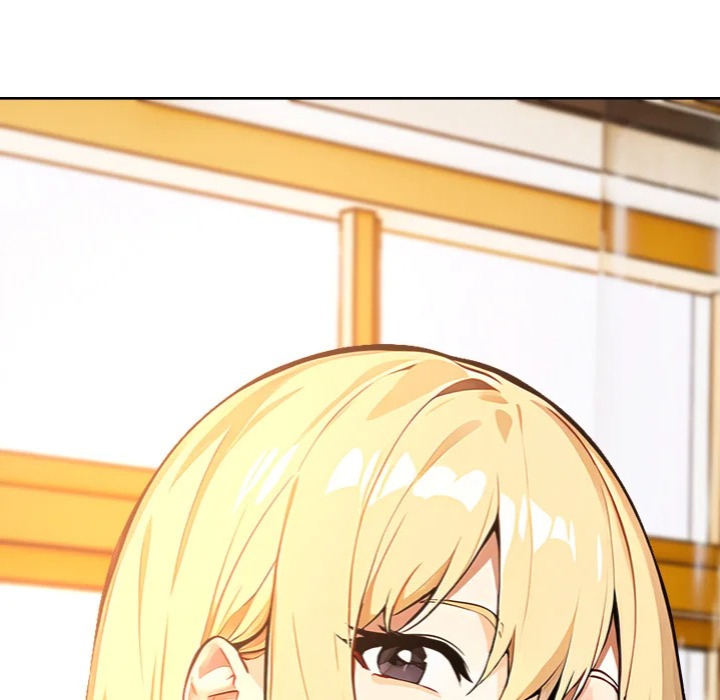 Desire Note Chapter 1 - Page 58