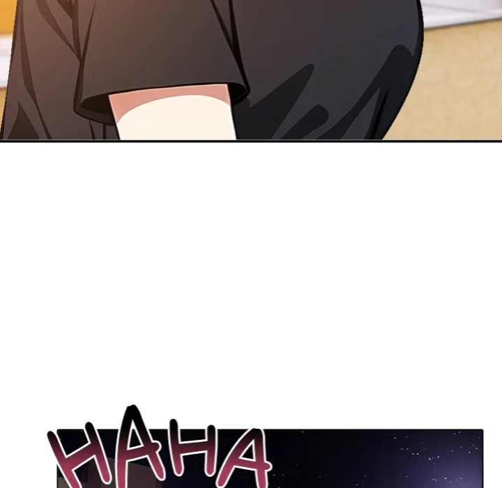 Desire Note Chapter 1 - Page 60