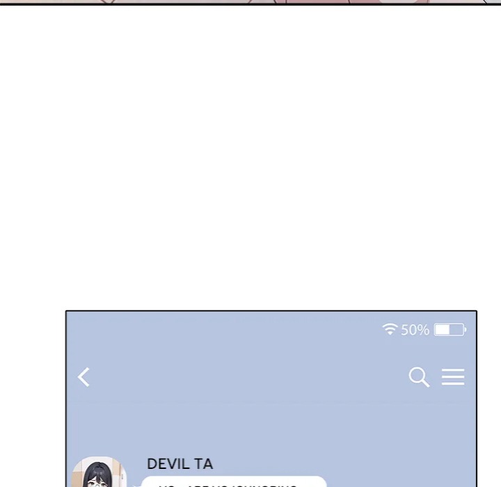 Desire Note Chapter 1 - Page 86