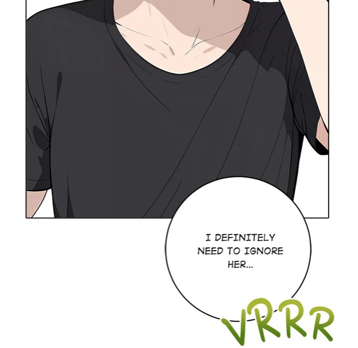 Desire Note Chapter 1 - Page 89