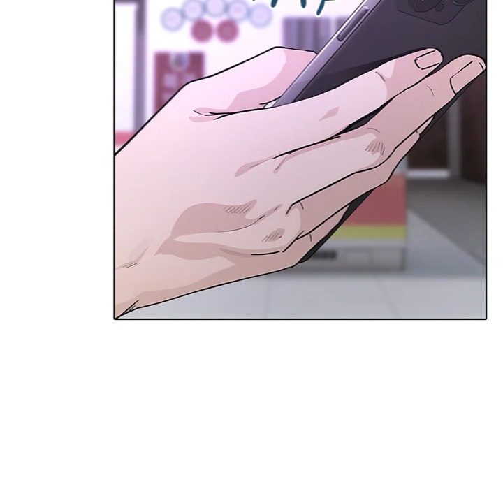 Desire Note Chapter 1 - Page 97