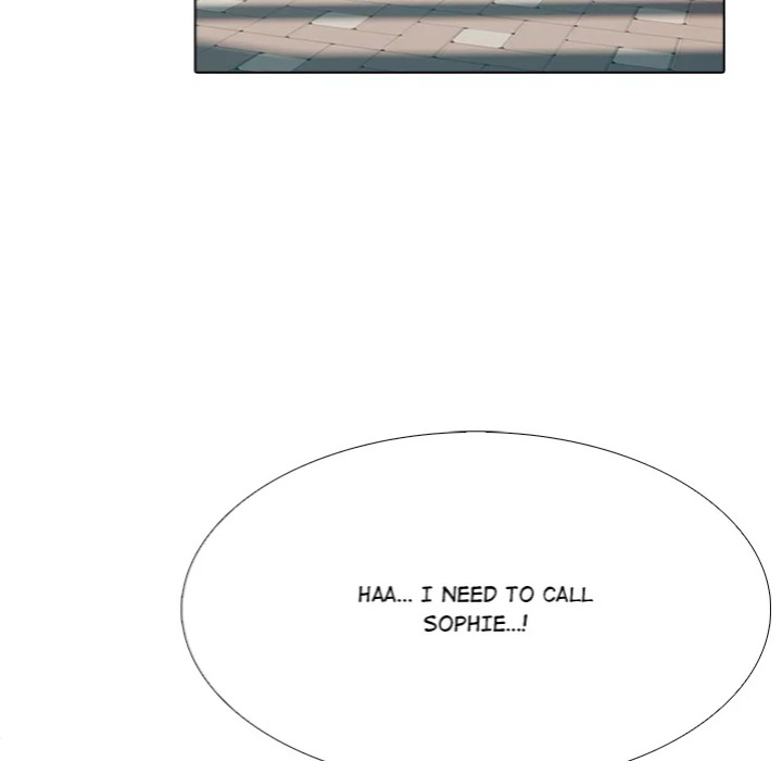 Desire Note Chapter 11 - Page 103