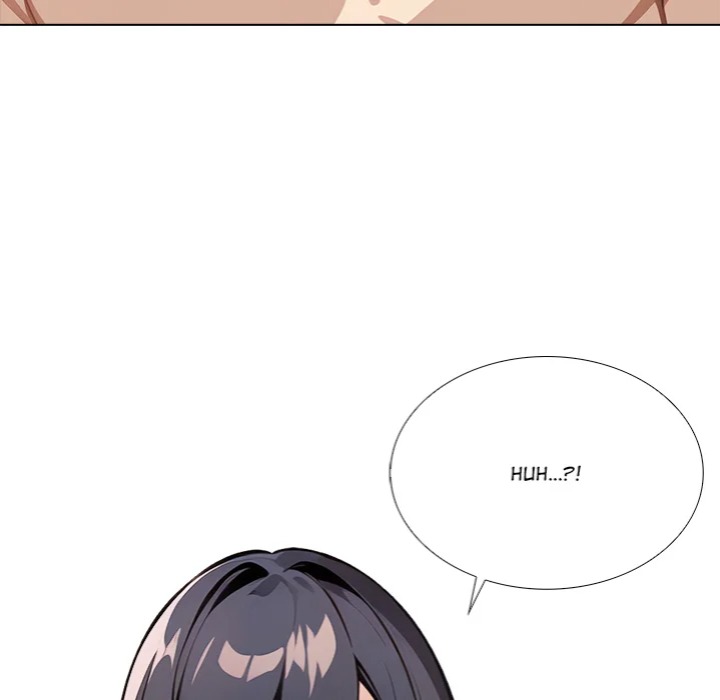 Desire Note Chapter 11 - Page 25