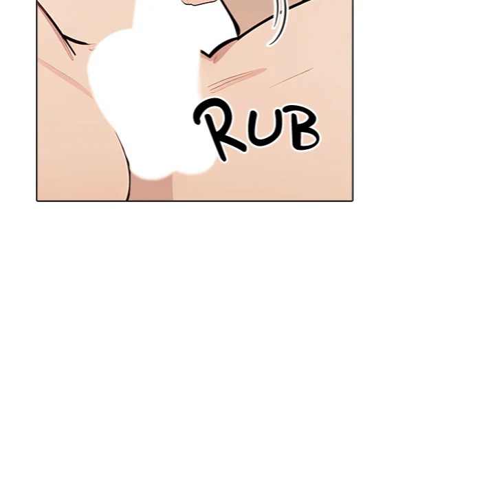 Desire Note Chapter 11 - Page 47