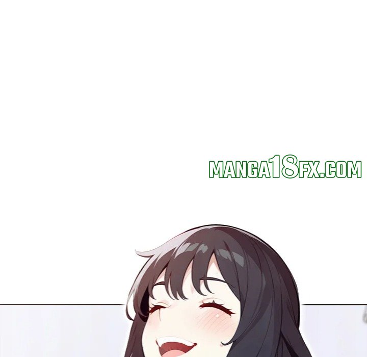 Desire Note Chapter 11 - Page 64