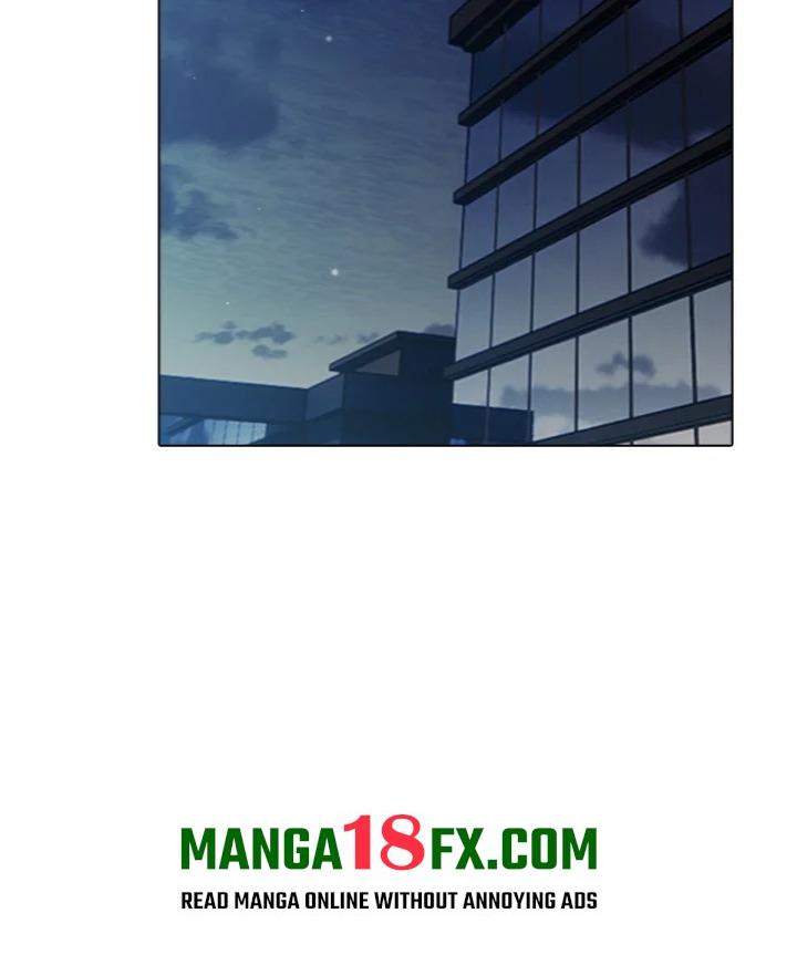 Desire Note Chapter 11 - Page 84