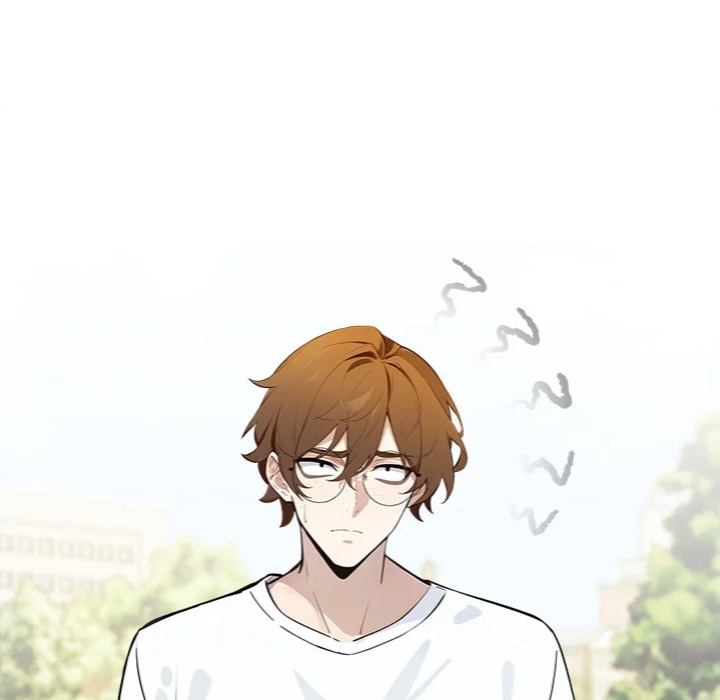 Desire Note Chapter 12 - Page 10