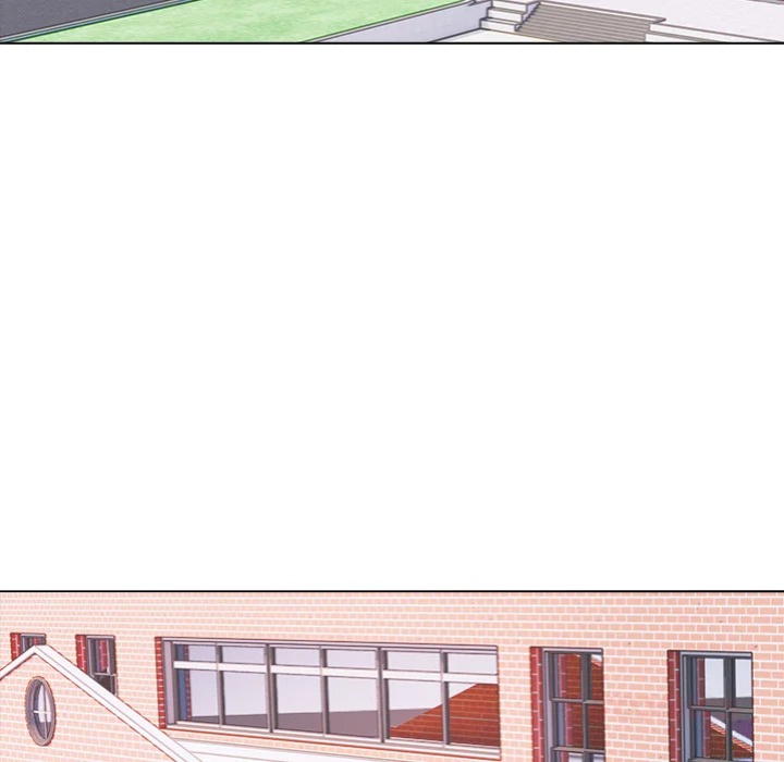 Desire Note Chapter 12 - Page 120