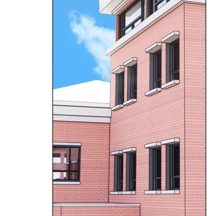 Desire Note Chapter 12 - Page 154