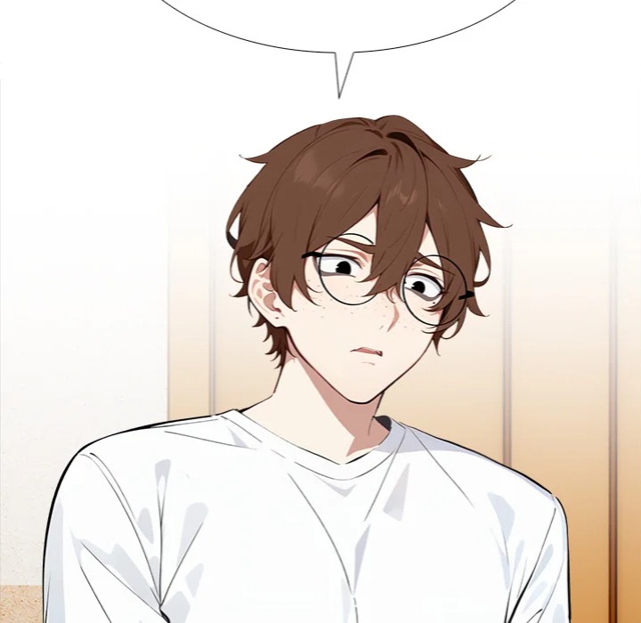 Desire Note Chapter 12 - Page 158