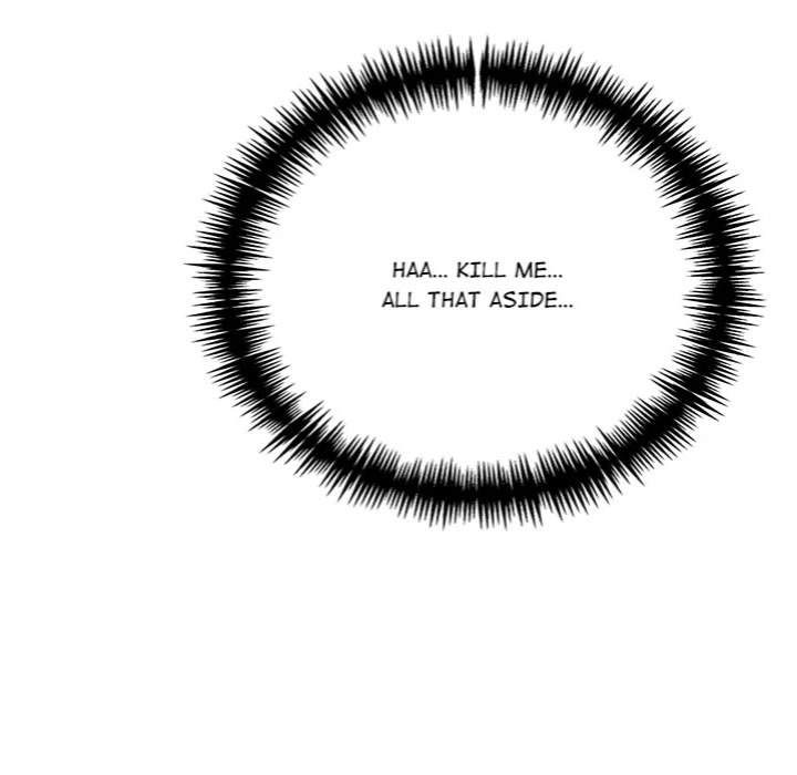 Desire Note Chapter 12 - Page 163