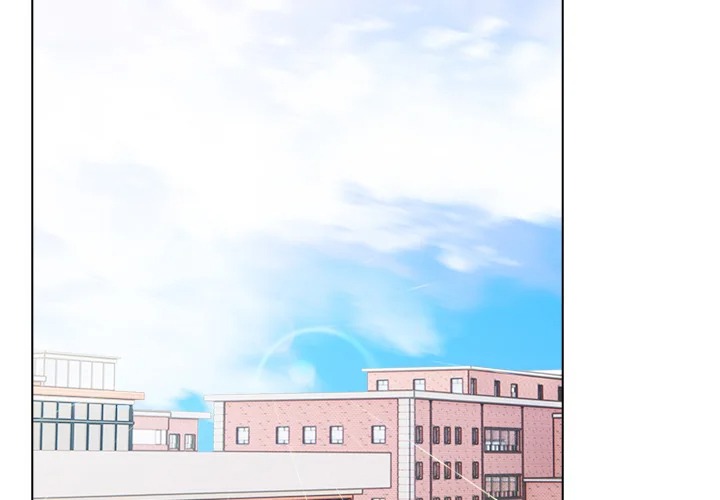 Desire Note Chapter 12 - Page 2