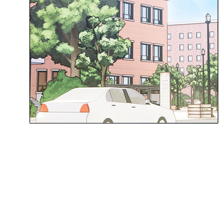 Desire Note Chapter 12 - Page 5