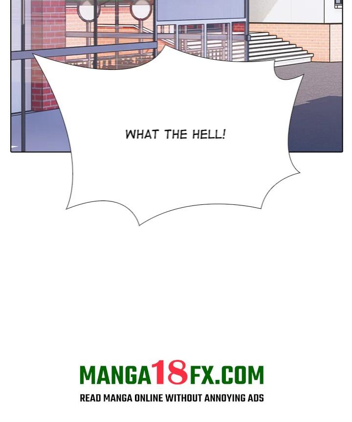 Desire Note Chapter 12 - Page 88