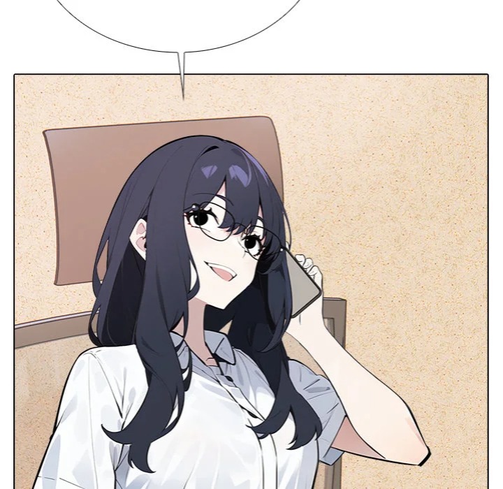 Desire Note Chapter 12 - Page 92