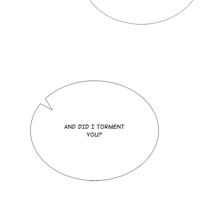 Desire Note Chapter 12 - Page 94