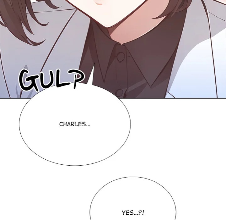 Desire Note Chapter 13 - Page 137