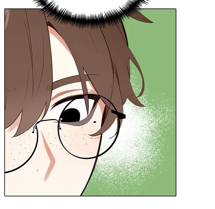 Desire Note Chapter 13 - Page 53