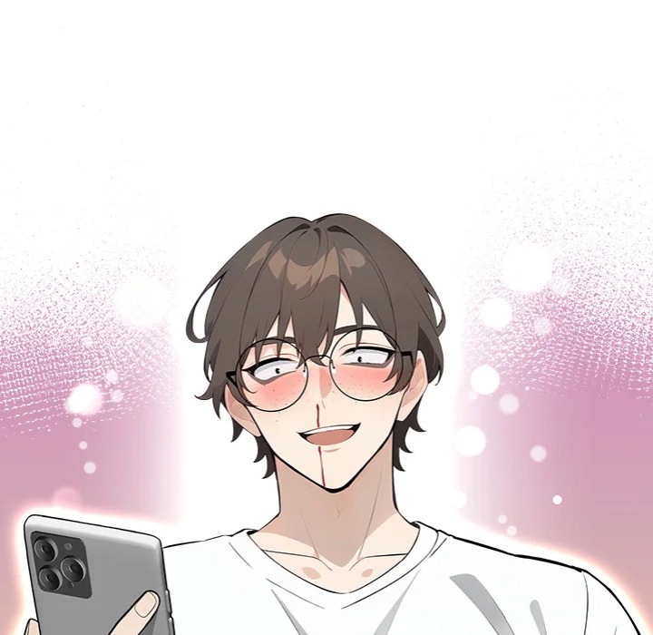 Desire Note Chapter 13 - Page 73