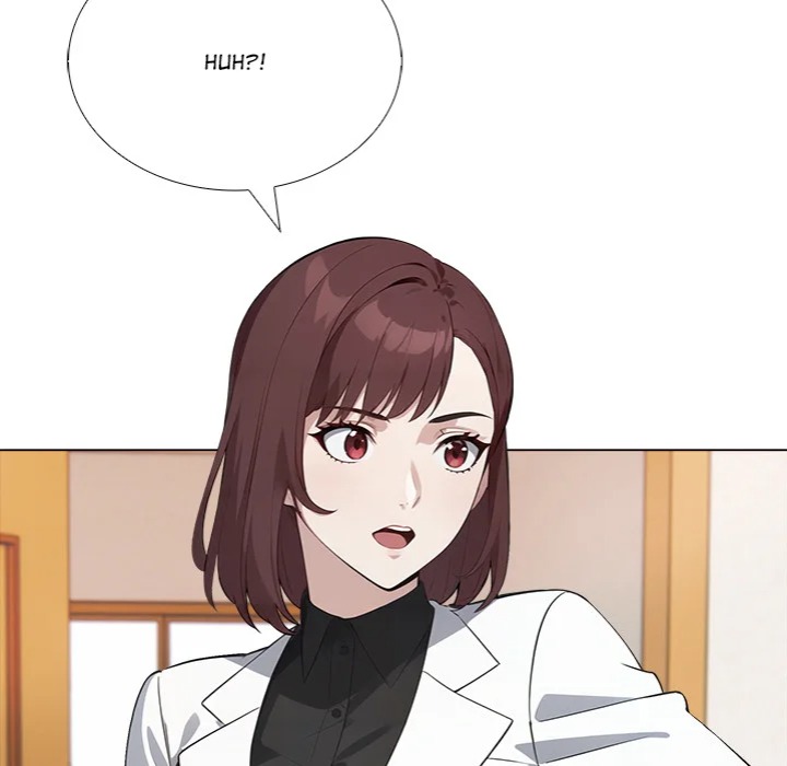 Desire Note Chapter 13 - Page 79