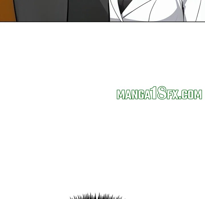 Desire Note Chapter 13 - Page 96