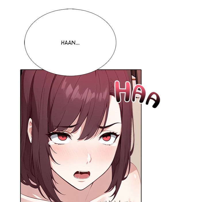 Desire Note Chapter 14 - Page 101