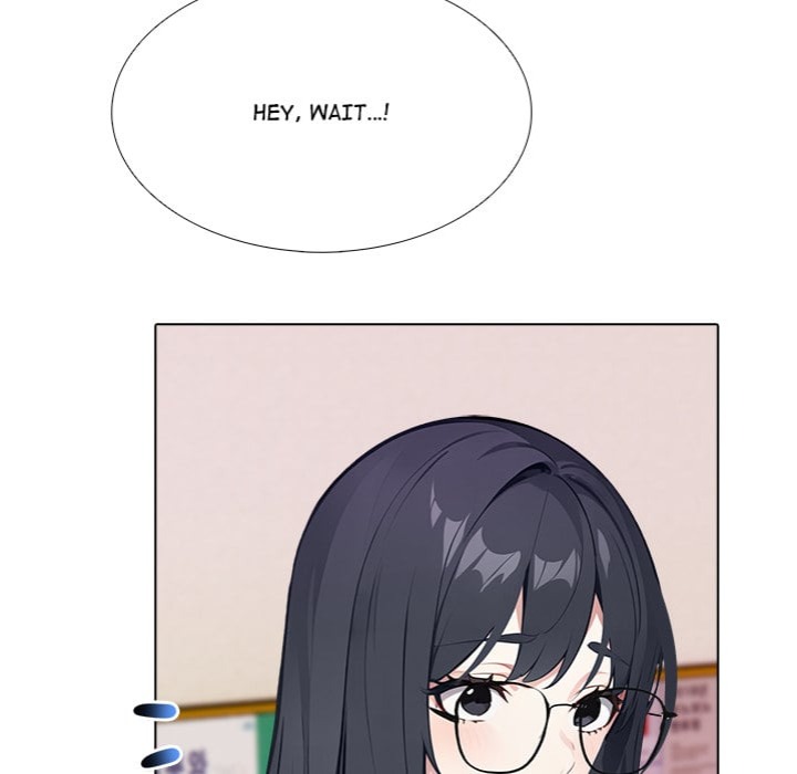 Desire Note Chapter 14 - Page 125