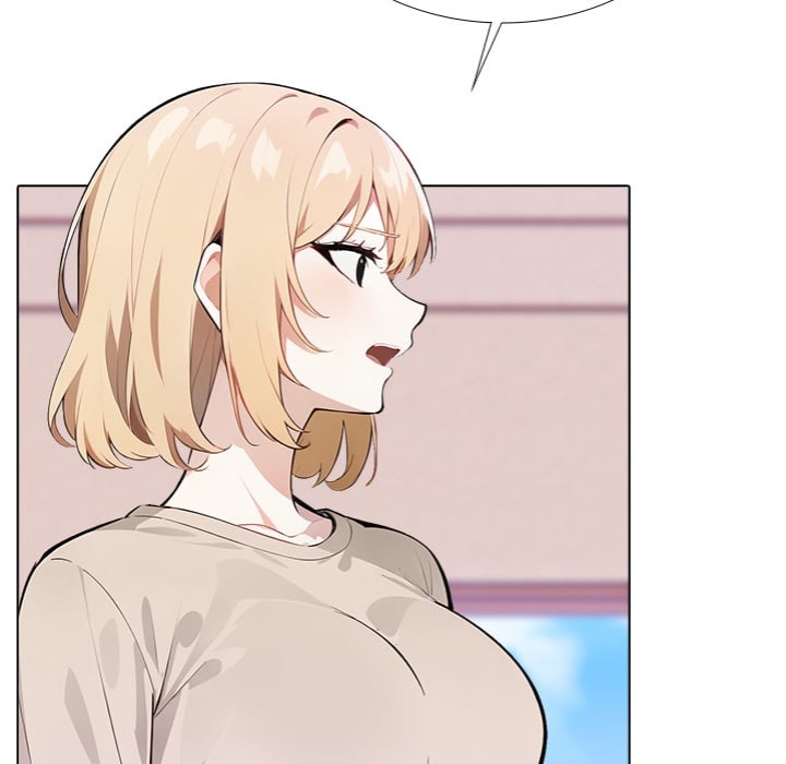 Desire Note Chapter 14 - Page 138