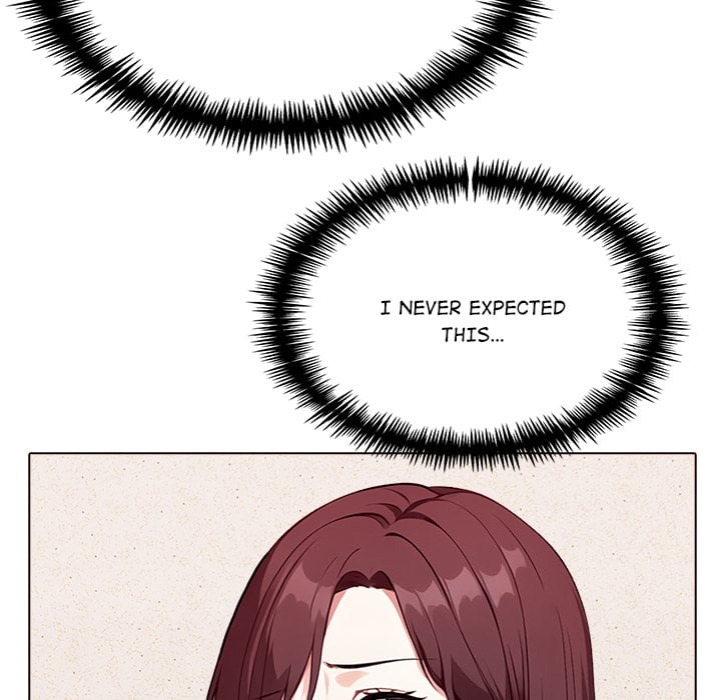 Desire Note Chapter 14 - Page 34