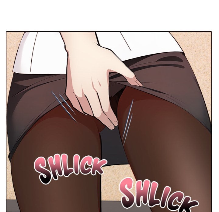 Desire Note Chapter 14 - Page 66