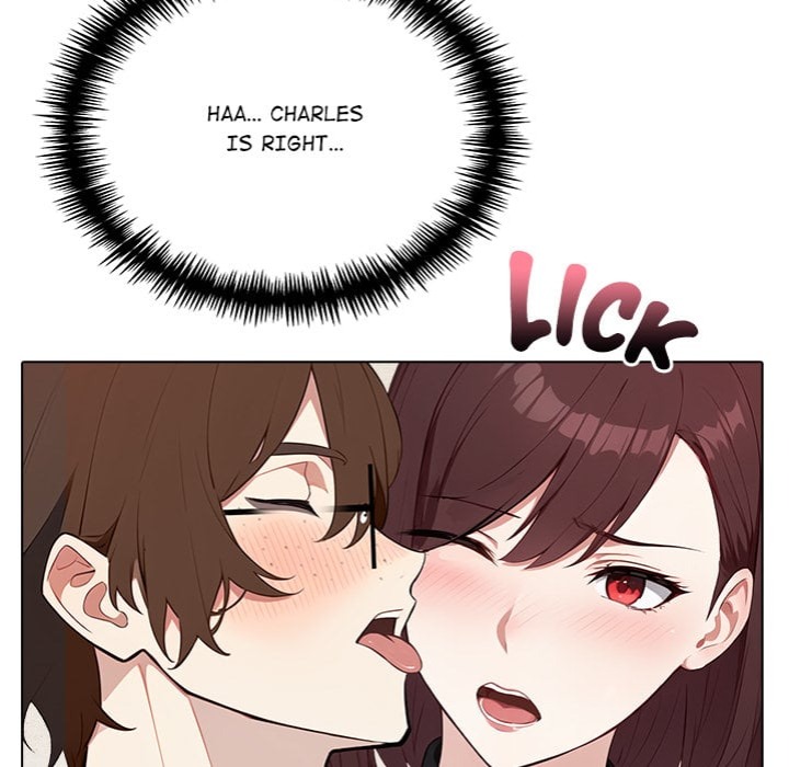 Desire Note Chapter 14 - Page 72