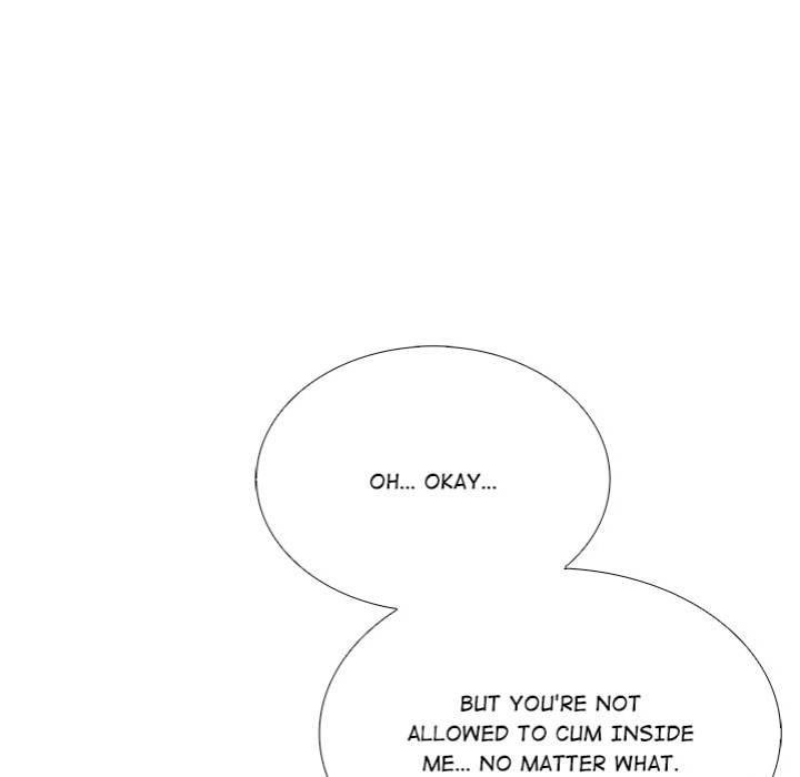 Desire Note Chapter 14 - Page 95