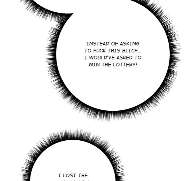 Desire Note Chapter 2 - Page 123