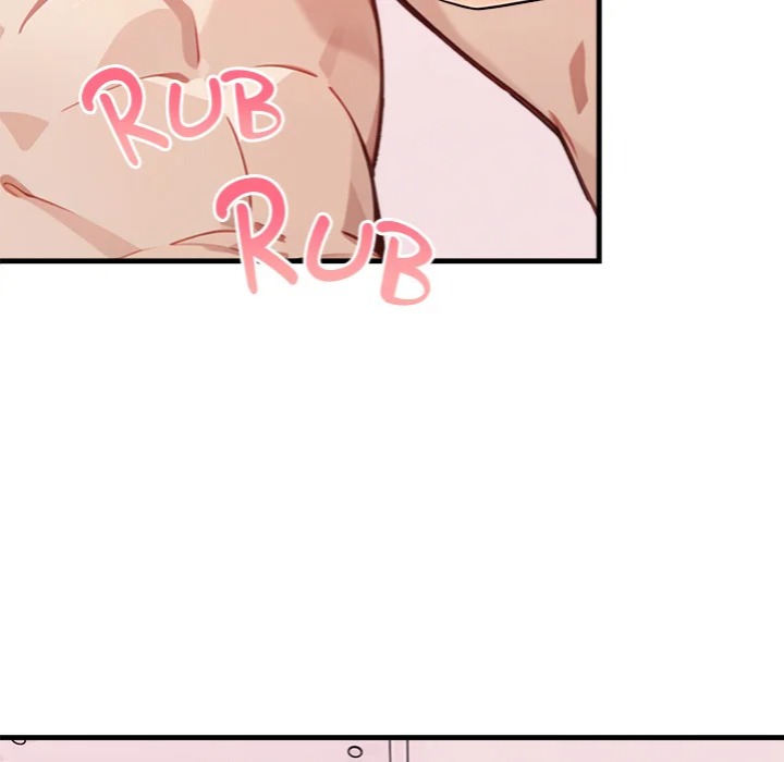 Desire Note Chapter 2 - Page 136