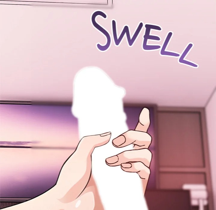 Desire Note Chapter 2 - Page 137