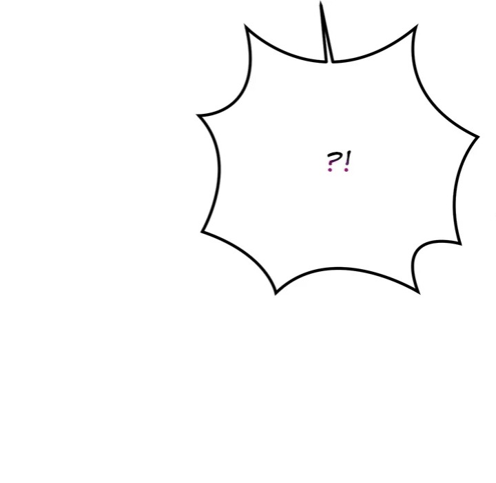 Desire Note Chapter 2 - Page 160