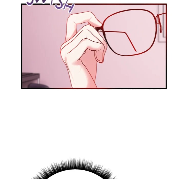 Desire Note Chapter 2 - Page 26